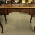 774 8054 WRITING DESK